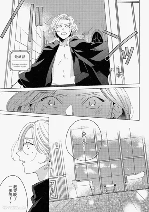 第108頁圖