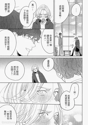第122頁圖