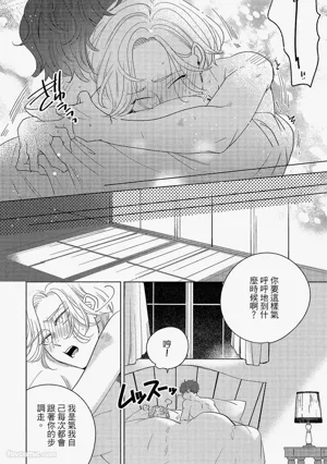 第131頁圖