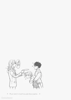 第138頁圖