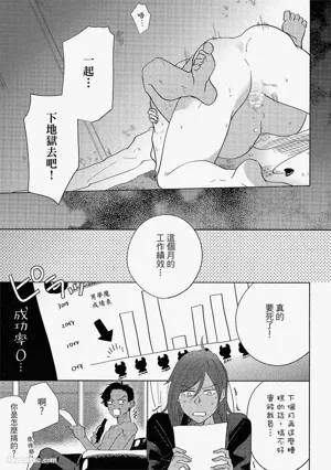 第164頁圖