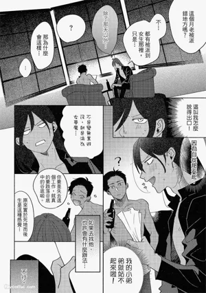 第165頁圖