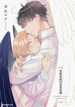 第2頁圖