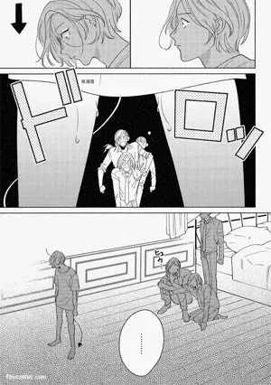 第42頁圖