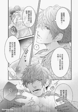 第124页图