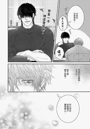 第151页图