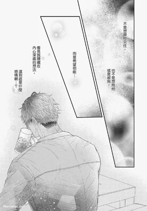 第152页图