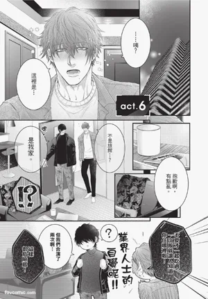 第156页图