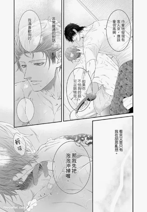第162页图