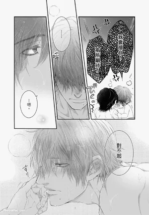 第168页图