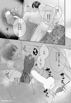 第176页图