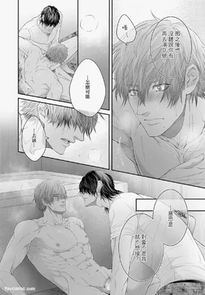 第177页图
