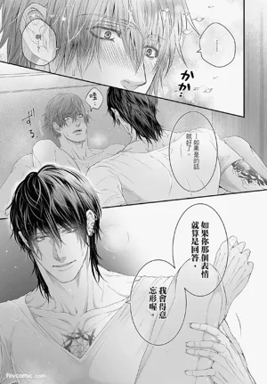 第178页图