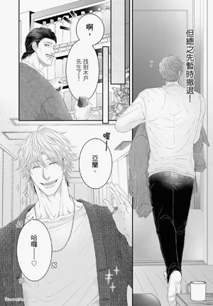 第185页图