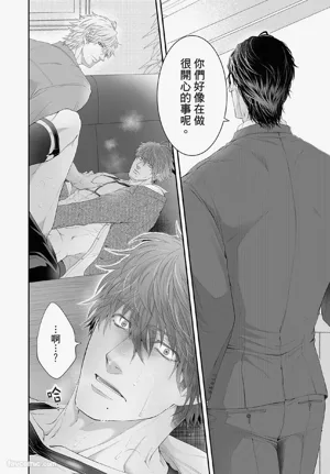 第223页图