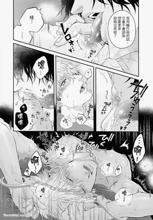 第27页图