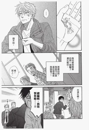 第105页图