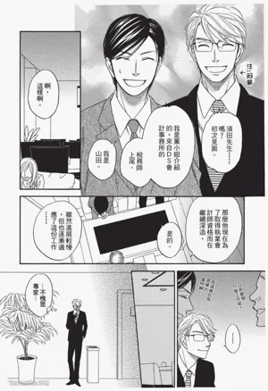 第126页图