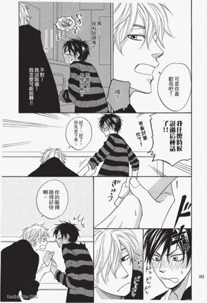 第163页图