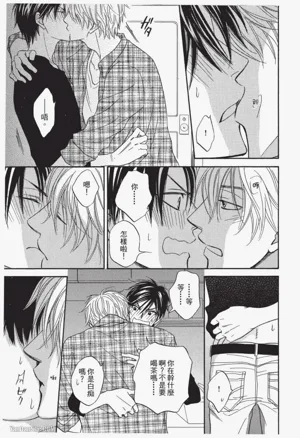 第189页图