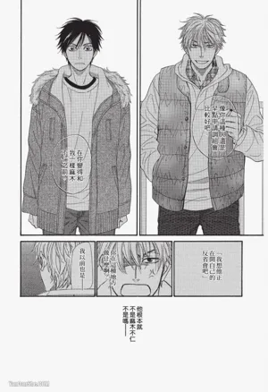 第62页图