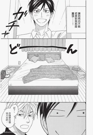 第109頁圖