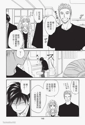 第148頁圖