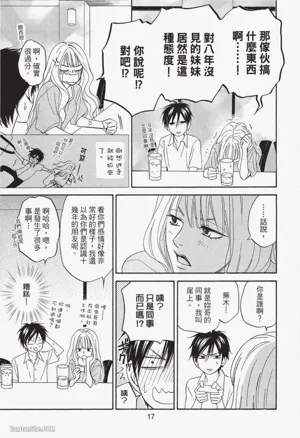 第17頁圖