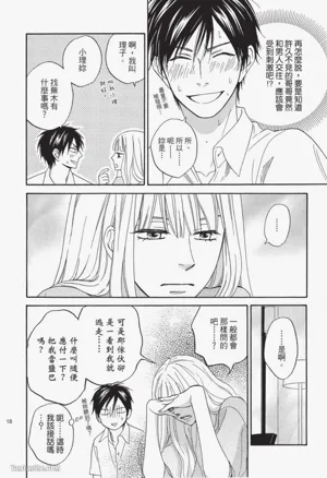 第18頁圖