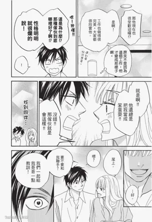 第20頁圖