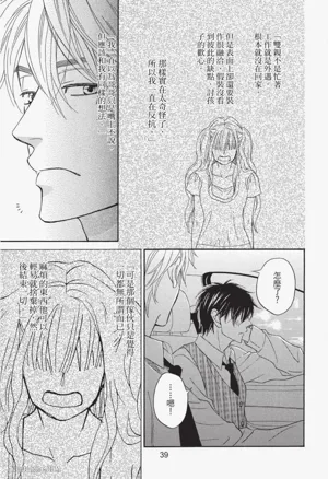 第39頁圖