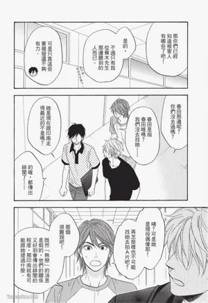 第118頁圖