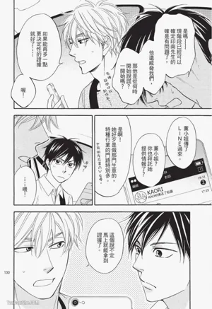 第122頁圖