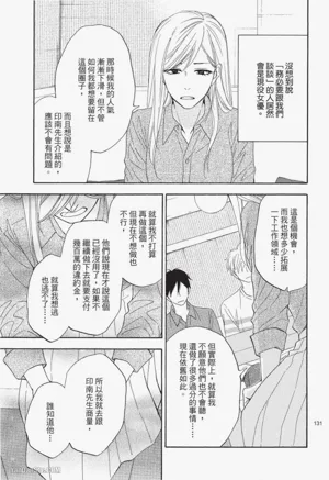 第123頁圖