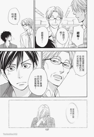 第129頁圖