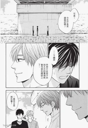 第132頁圖