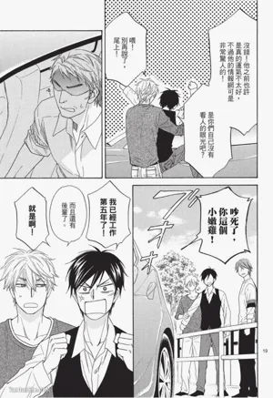 第19頁圖