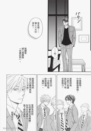 第112頁圖