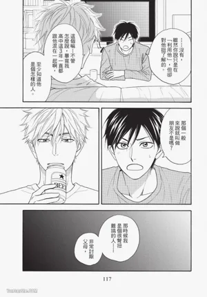 第117頁圖