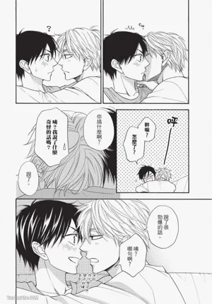 第122頁圖