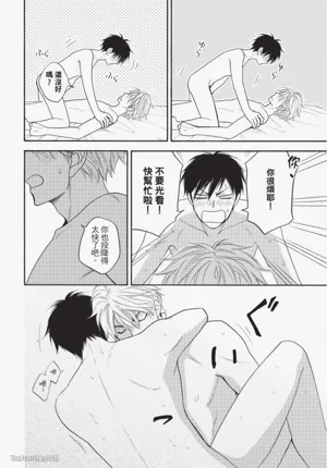 第126頁圖