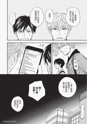 第134頁圖
