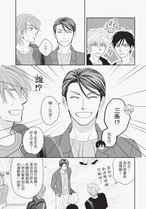 第139頁圖