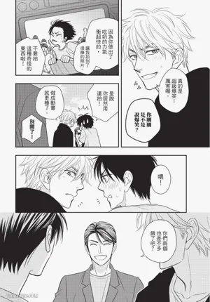 第142頁圖