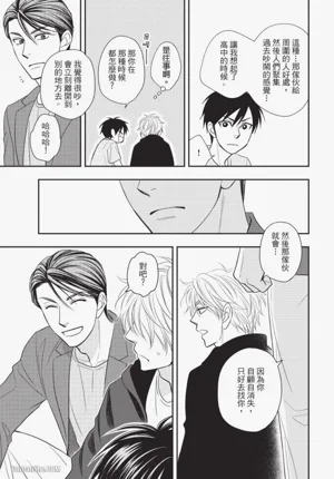 第145頁圖