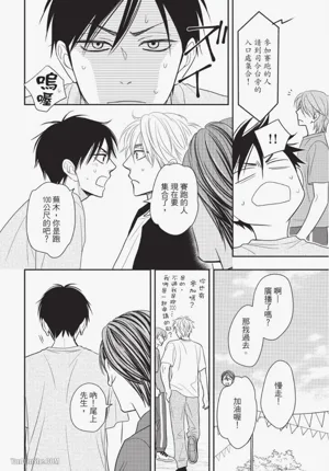 第148頁圖