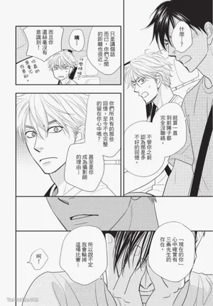 第156頁圖