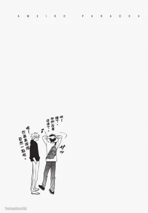 第171頁圖