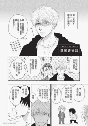 第172頁圖