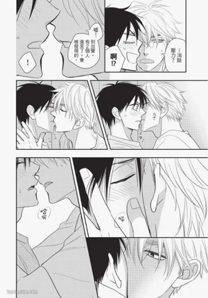 第176頁圖